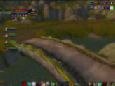 Wotlk Feral PvP I Warmane