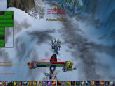 Dangers Of The Windfury