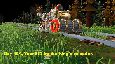 Warcraft Time Loop (W3 editor + Wow machinima + ElvenLabs)
