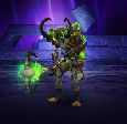 Destro lock WPVP POV classic MOP ep 1