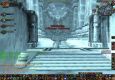 100 man raid on IF - Part 2