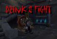 Drink & Fight