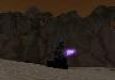 Sweet Like Chocolate - Sarotti PvP 2
