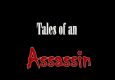 Kallell - Tales of an Assassin
