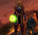 Aqqe - PvP - The Final Goodbye