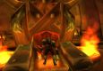 Crim - Hemorrhage Pvp