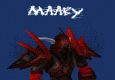 Noob Nelf - Rogue PvP