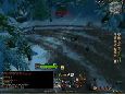 A Journey to GM
