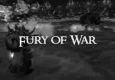 Fury of War Promo (Now & Forever)