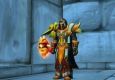 Son of Ragnaros
