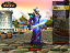 Dysic ( 60 Frost Mage ) - PvP Video
