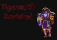 Tigersmith Revisited - Gorefiend PvP