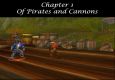 The Book of Kei - Chapter 1