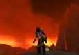 Lews PvP 1 - 31/8/12 UD Rogue