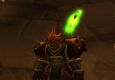 Groznig Hunter PvP