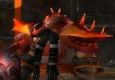 The Fallen Crusader II