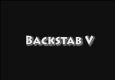 Backstab 5