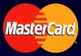 Yet Another MasterCard Parody