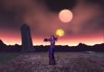 Mariel (Earthen Ring) PvP