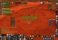 Naked ShadowPriest PvP