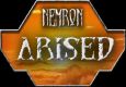 Nemron Arised Trailer