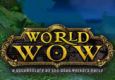 World of WoW