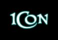 Icon Vs. Blackwing lair