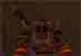 Drlunacy PvP
