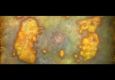World Of Warcraft Intro Feat. Matrix