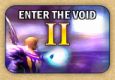 Enter The Void 2 - Voidim, Rank 13