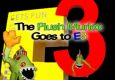 The Plush Murloc Goes to E3 - CraftingWorlds.com