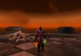 Harrison of Chromaggus EU