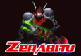 Zerabitu Hemo PvP #4