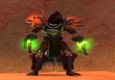 Fjellsboe - Rank 14 Rogue
