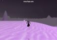 Dada - Just Another Shadow Priest