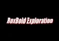 RoxBold Exploration