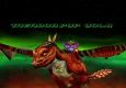 Theadr Fury PvP vol.II