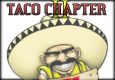 Taco Chapter 2
