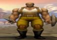 Part 1: Wake up - Dramok - Rank 13 Human Warrior