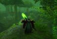Cerilic PvP