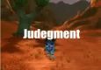 Judgement