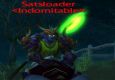 World PvP part 1 (Orgrimmar Takeover)