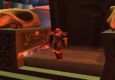 Fury 2h Warrior World PvP #2 - Jubilee!