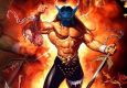 Zodiowar