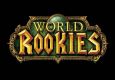 Rookies The Movie