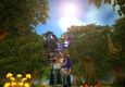 Equisde PvP