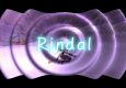 Kr. Hunter PvP Video - Rindal