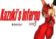 Kazuki's inferno