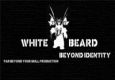 Whitebeard - Beyond Identity