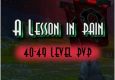 A Lesson in pain - 40-49 level PvP
